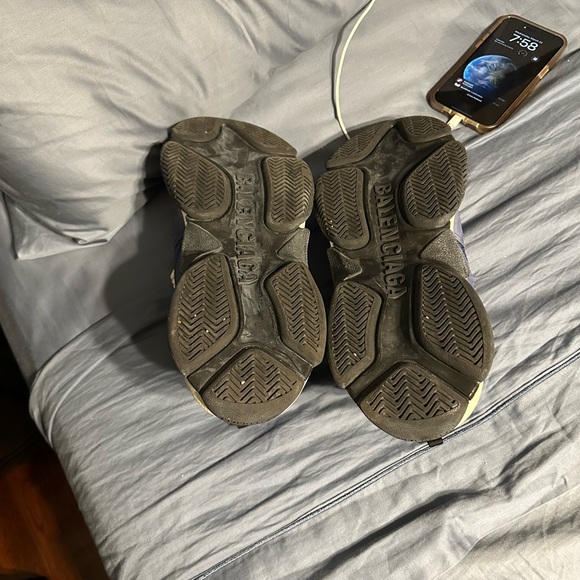 Excellent condition no box real good deal - Picture 7 of 11